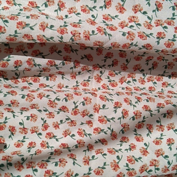 Nwt Sienna  Sky (S) - Picture 8 of 9